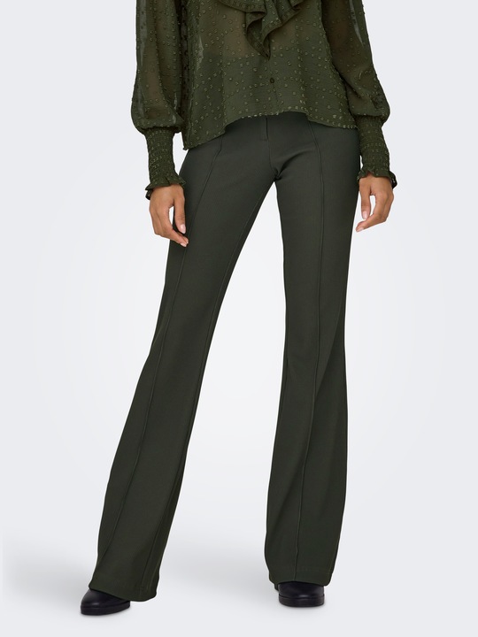 Image du produit Only ONLSALLY Pantalon évasé (XXL)