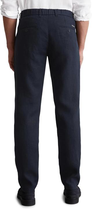 Produktbild Marc O'Polo Leinenhose OSBY (W32/L32)