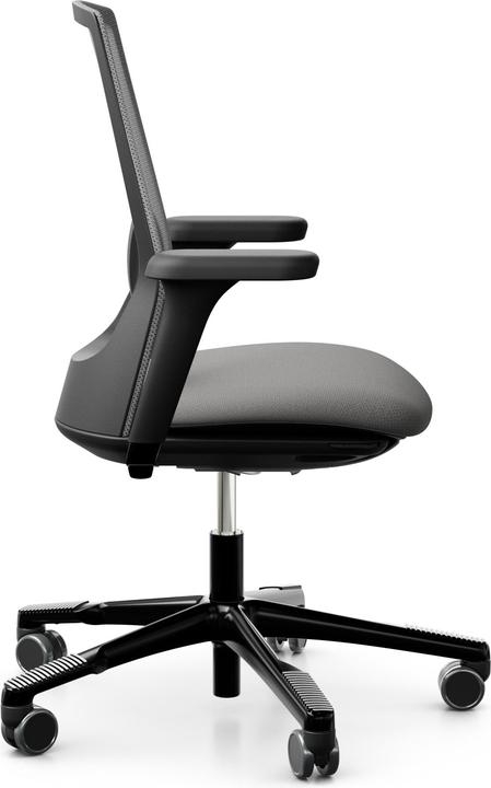 Actual product image HAG Futu Mesh 1100-S