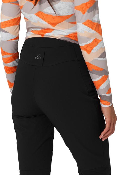 Actual product image Lamunt Michela Winter (M)