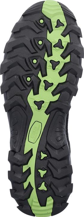 Produktbild CMP Campagnolo Rigel MID WP (45)