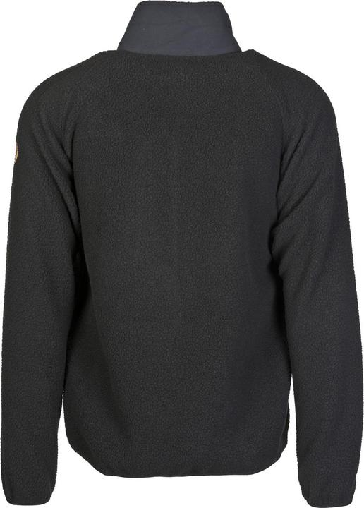 Actual product image Rukka Carson Herren Fleece Jacke (XL)