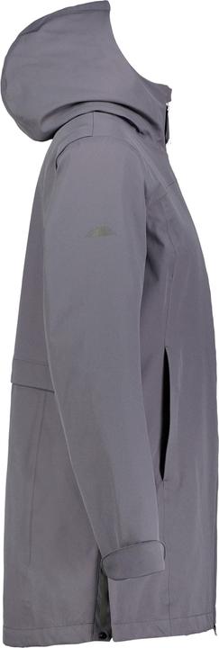 Actual product image Meru Nora (42, XL)