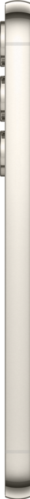 Actual product image Samsung Galaxy S23 (256 GB, Cotton Flower, 6.10", SIM + eSIM, 50 Mpx, 5G)