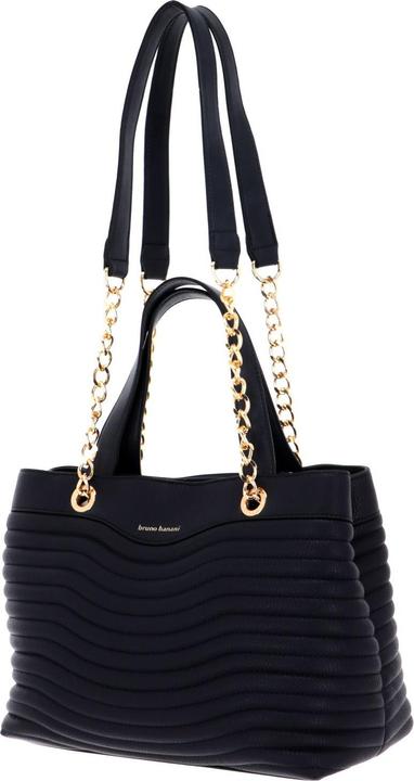 Immagine prodotto Bruno Banani Shoulderbag