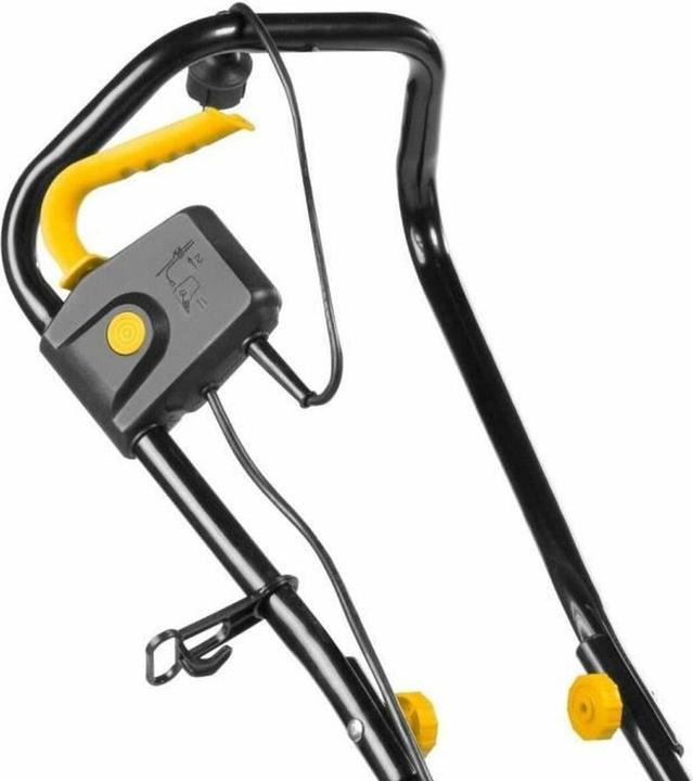 Produktbild Fieldmann Grubber Grubber FZK 2002-E