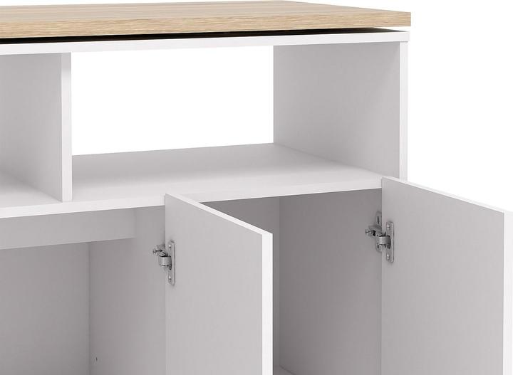 Produktbild Vente-unique Vinalo