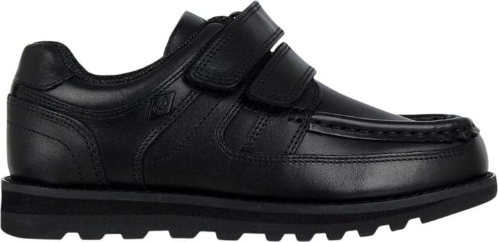 Image du produit Lee Cooper - Chaussures élégantes HARROW VEL - Enfant (28)