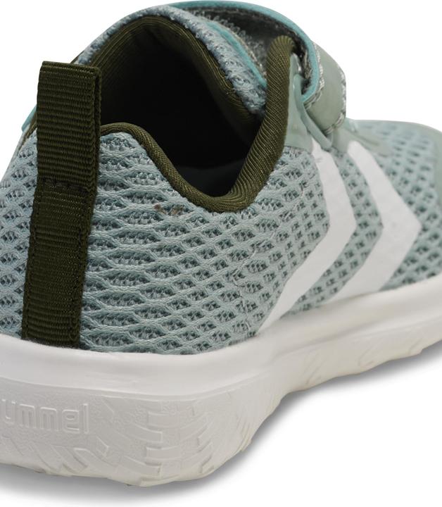 Produktbild hummel Actus Ml Recycled Infant (26)