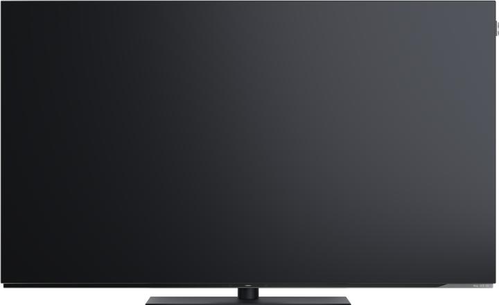 Actual product image We. by Loewe We. SEE 55 oled (55", OLED, 4K, 2021)