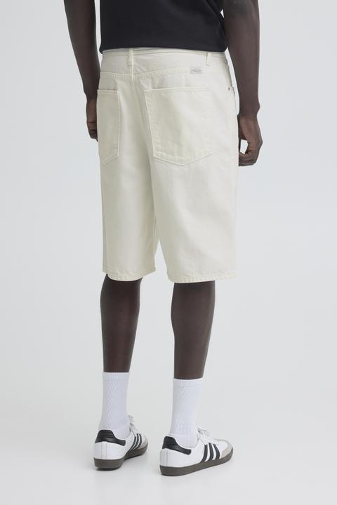 Produktbild Blend Breeze (S)