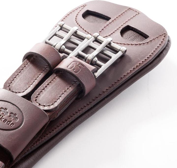 Produktbild Kavalkade Julius