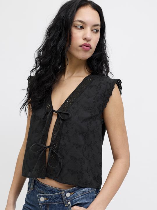 Immagine prodotto JJXX JXJADE Top Top (M)