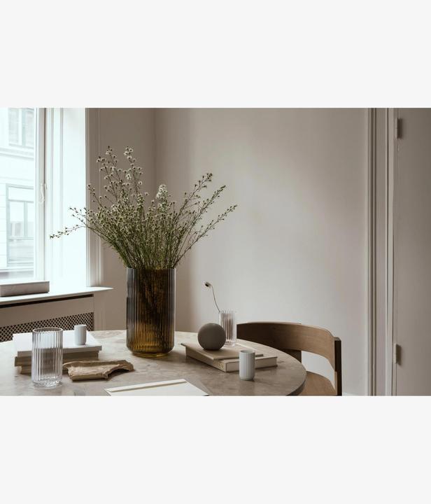Immagine prodotto Lyngby Vaso (1x)