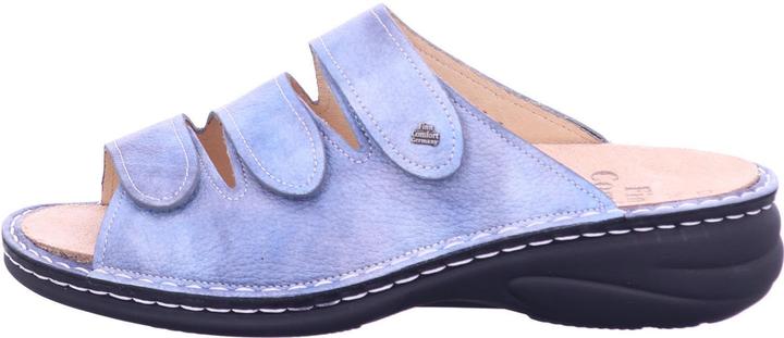 Image du produit Finn Comfort Hellas (40)