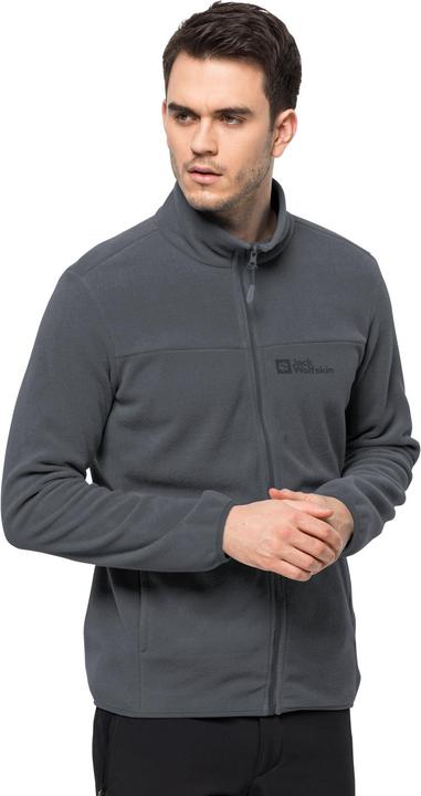Actual product image Jack Wolfskin Beilstein Fz M (XXL)