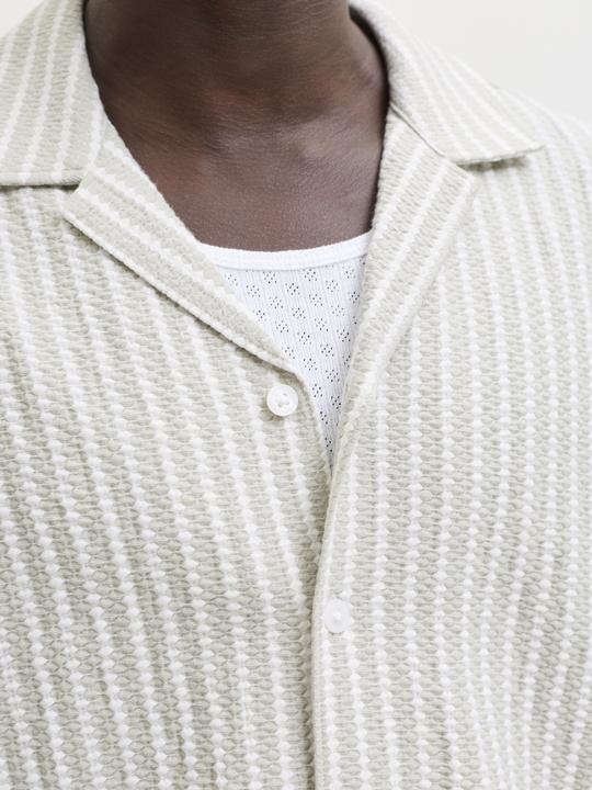 Immagine prodotto Jack & Jones Jprbladouglas Jersey S/S Shirt Sn (M)