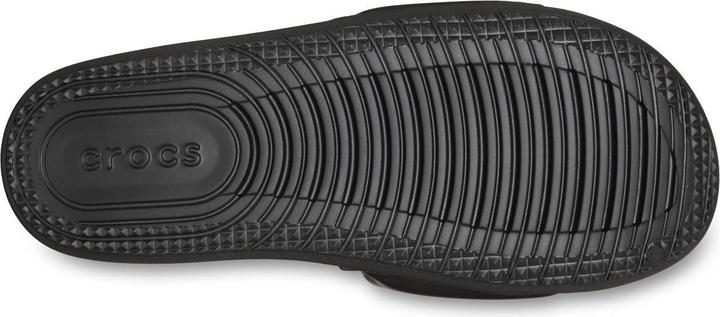 Produktbild Crocs W's All Day Slide (35)