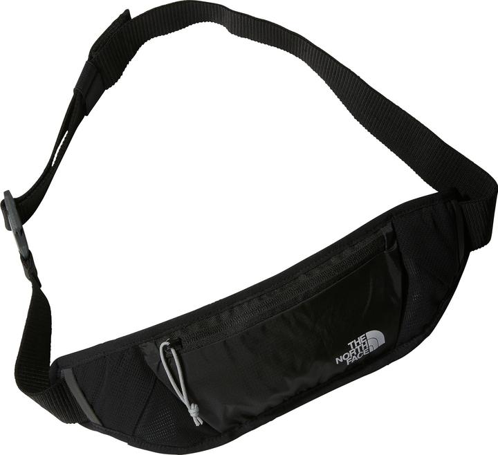 Produktbild North Face Sunriser Run