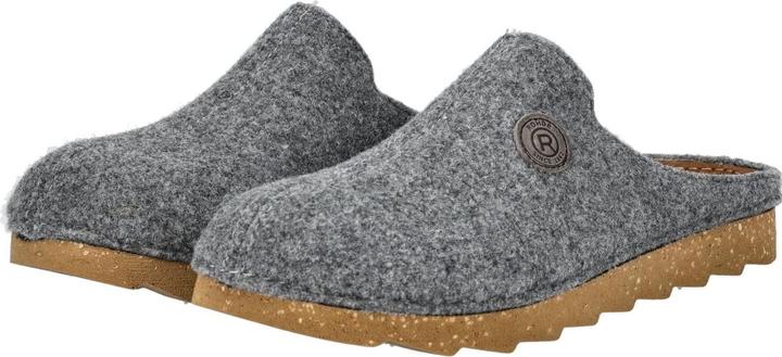 Actual product image Rohde Hausschuhe (41)