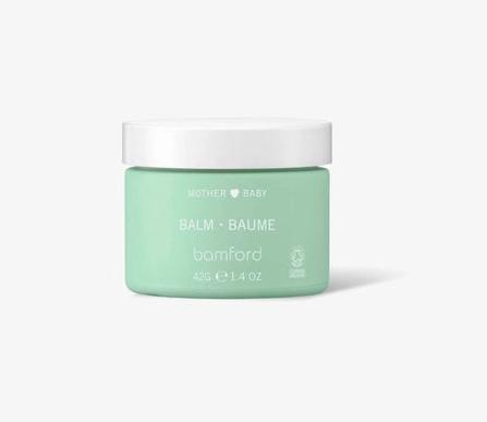 Produktbild Bamford Chamomile Balm