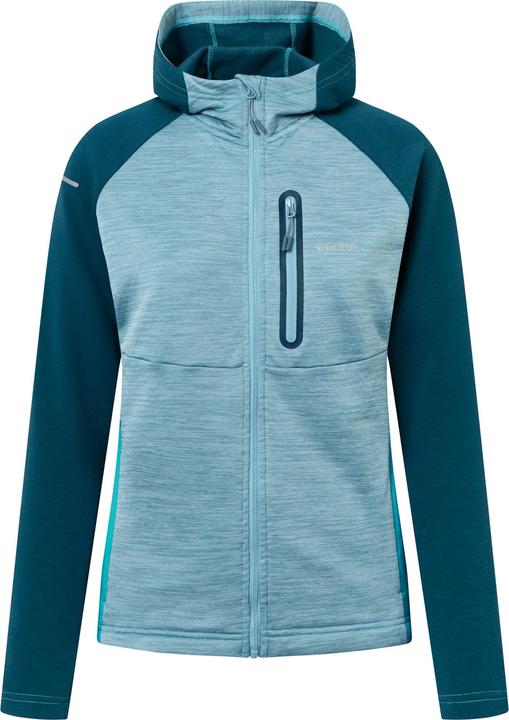 Produktbild MGA Na (M)