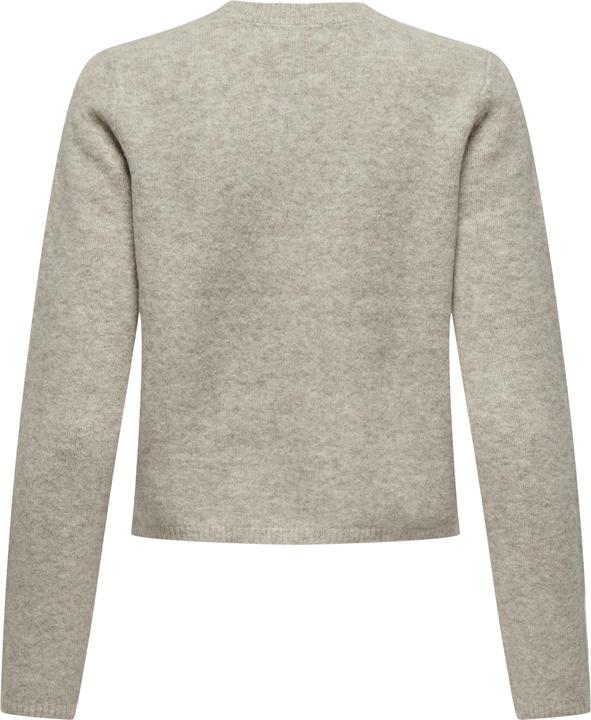 Produktbild JdY JDYCHLOE Strickjacke Strickjacke (S)