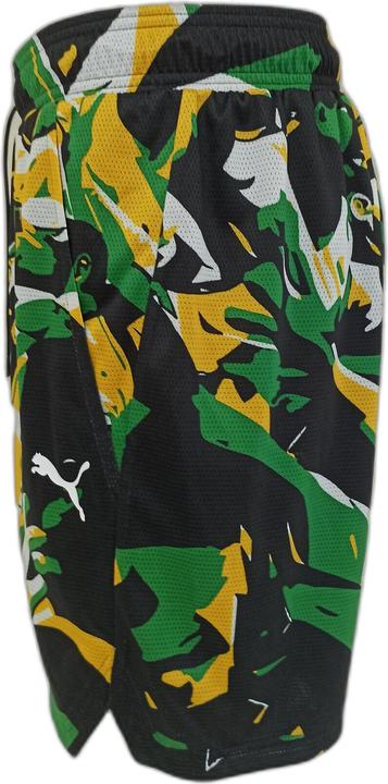 Immagine prodotto Puma Rival Rage AOP (L)