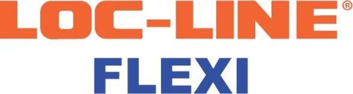 Productafbeelding Loc-Line Systeem van koelvloeistofslangen