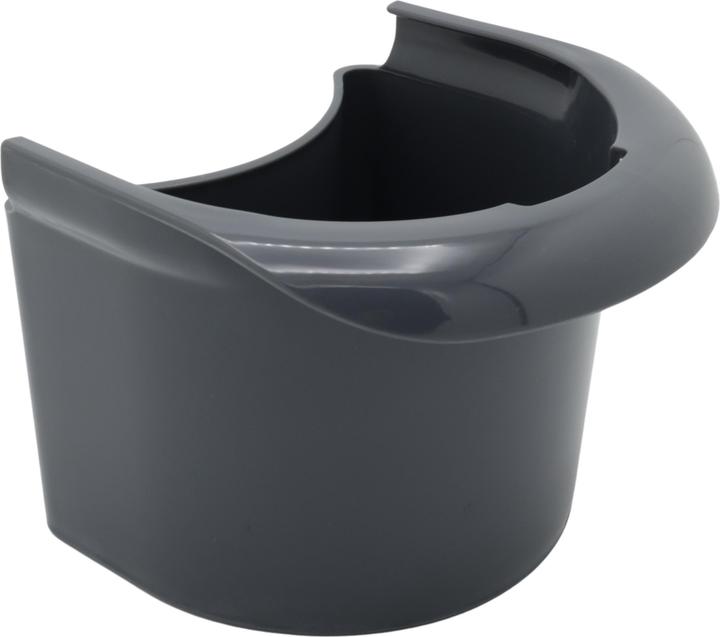 Productafbeelding Kenwood Sapcentrifuge