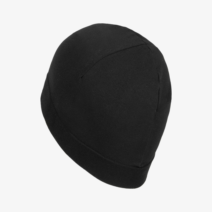 Produktbild Kalenji RUNNING BEANIE 157211 (57)
