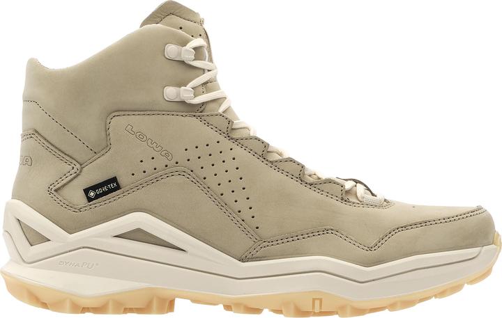 Produktbild Lowa Maddox Pro Lt GTX Mid (47)