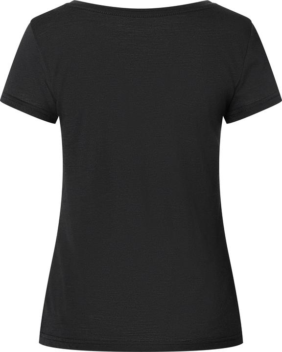 Actual product image Super Natural Midsummer (XS)