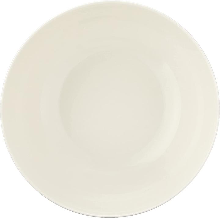 Actual product image Villeroy & Boch Bowl round For Me (23 cm, 2.50 l, 1 x)