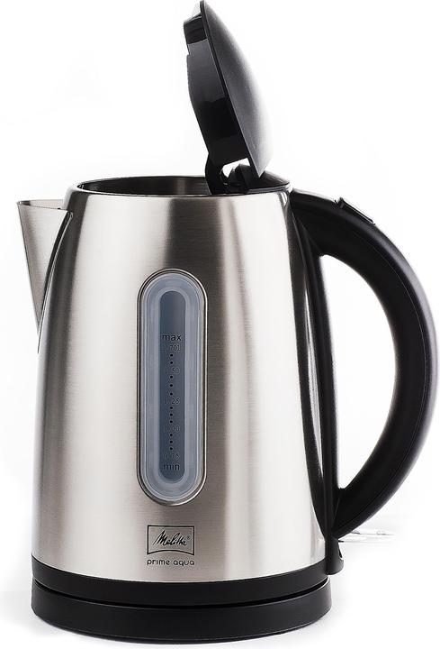 Image du produit Melitta prime aqua (1.70 l)