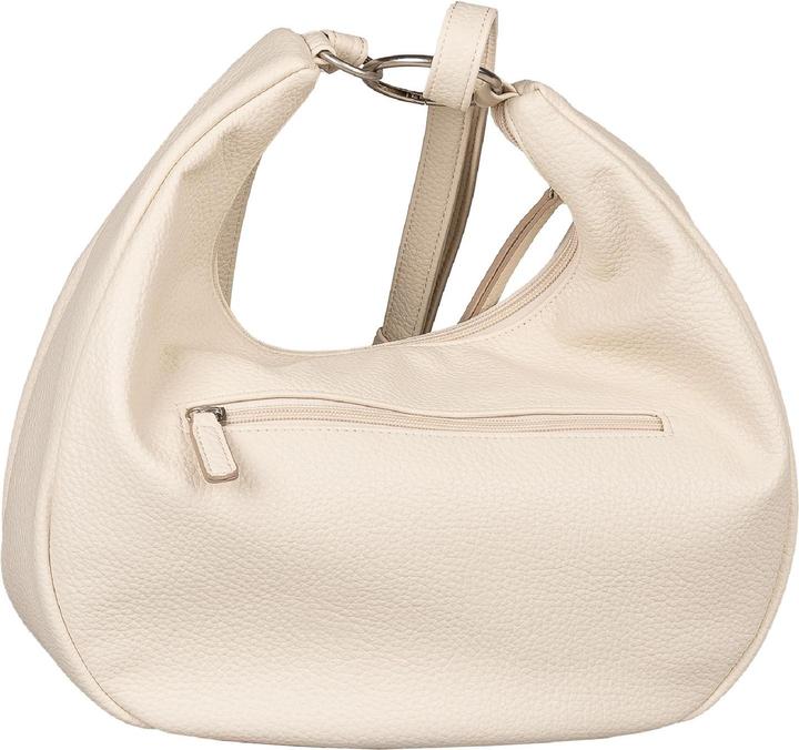 Immagine prodotto Tom Tailor Mariska Crossbody Bag