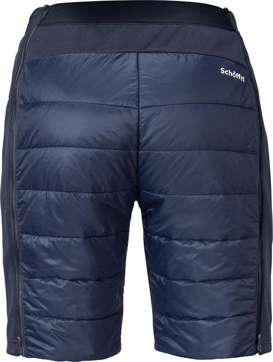 Actual product image Schöffel Thermal shorts Schlern L (4XL)
