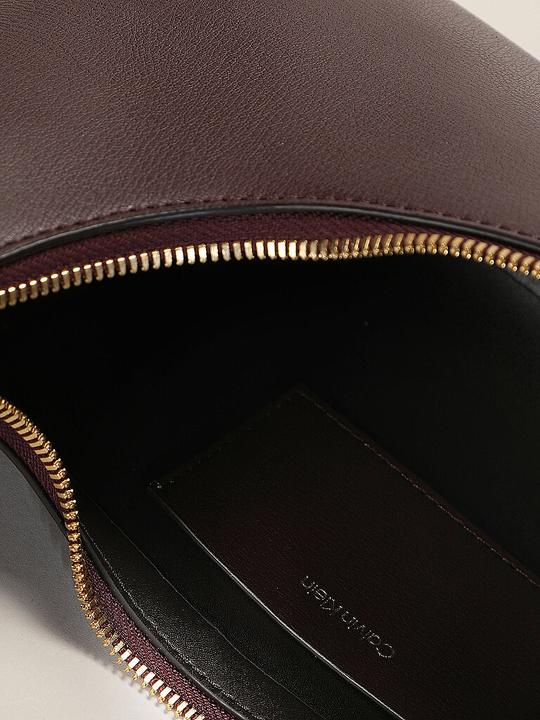 Immagine prodotto Calvin Klein Borsa a Tracolla con Logo Foil