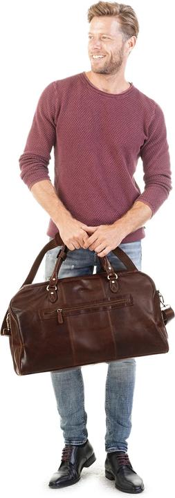 Immagine prodotto PIKE Reisetasche