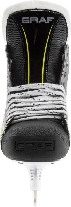 Produktbild GRAF Hockey Peakspeed PK1900 SR (39 1/3)