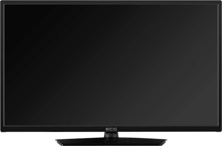 Produktbild ECG 32HSL231M (32", LED, HD)