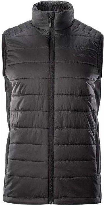 Produktbild Hi-Tec Orlando Weste (XL)