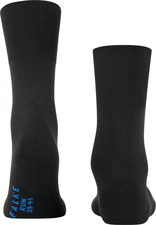 Produktbild Falke Run SO (Einzelpack, 49 - 50)