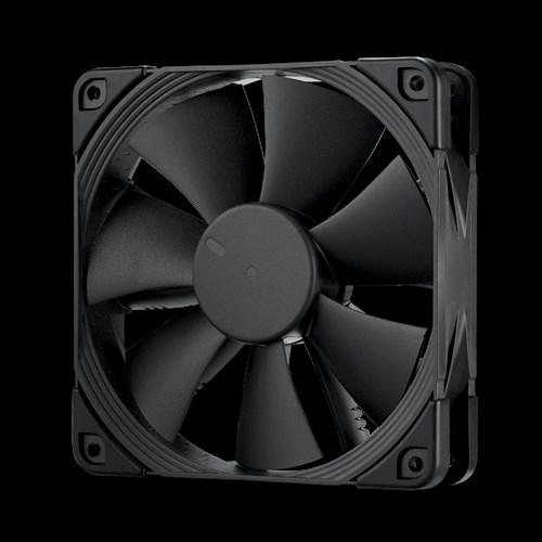 Produktbild ASUS ROG RYUJIN 360