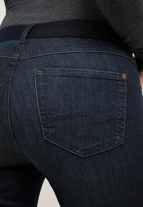 Produktbild Angels 10022111 (32)