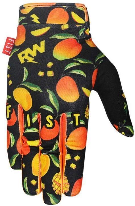 Produktbild Fist Mango (XL)