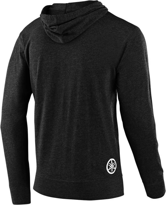 Produktbild Troy Lee Designs Yamaha Checkers (S)