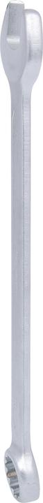 Productafbeelding KS Tools Combinatiesleutel geslingerd (13 mm)