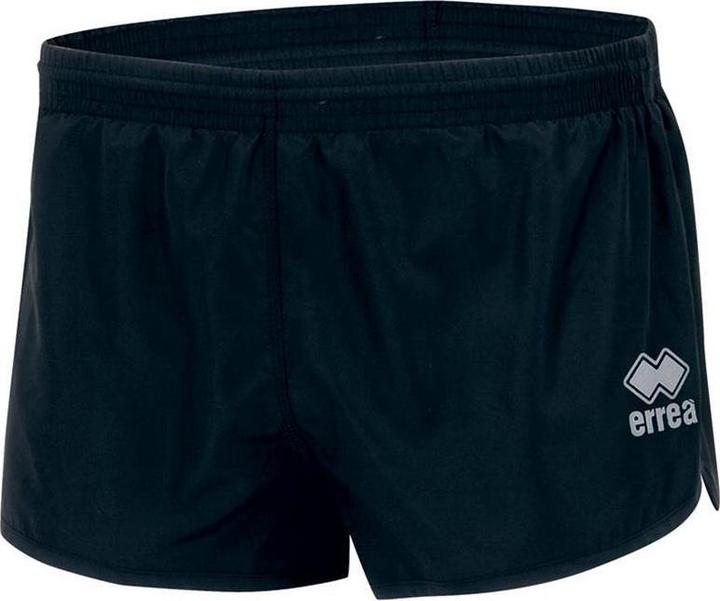 Image du produit Errea Blast Short Ad (L)