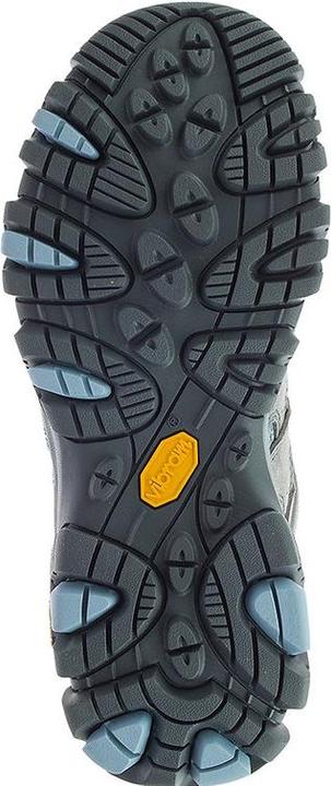 Produktbild Merrell Moab 3 Mid Gtx (36)